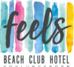 Feels_Logo_RZ_CMYK_lasierendVektor_RGB