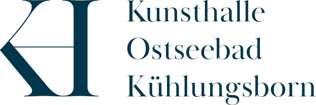 Kunstalle Kühlungsborn