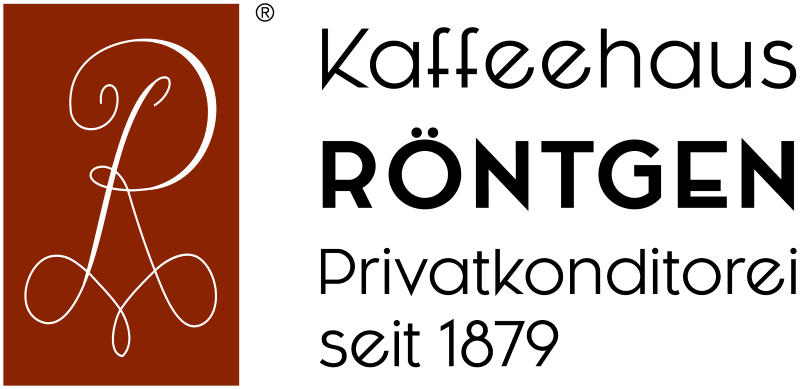 Logo_Roentgen_quer_transparent