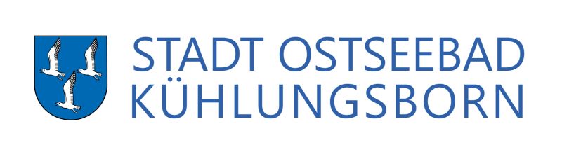 Stadt Kühlungsborn