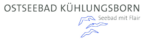 TFK