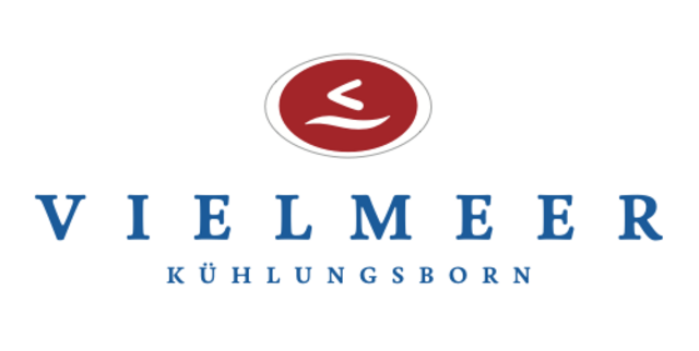 Vielmeer