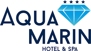 Aquamarin