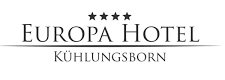 Europa Hotel