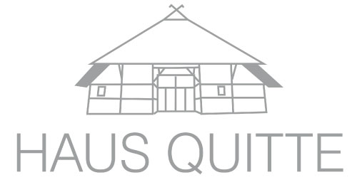 Logo-haus-quitte-neu