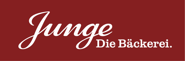 JungeDB_RGB_1_neg_Rot im Kasten