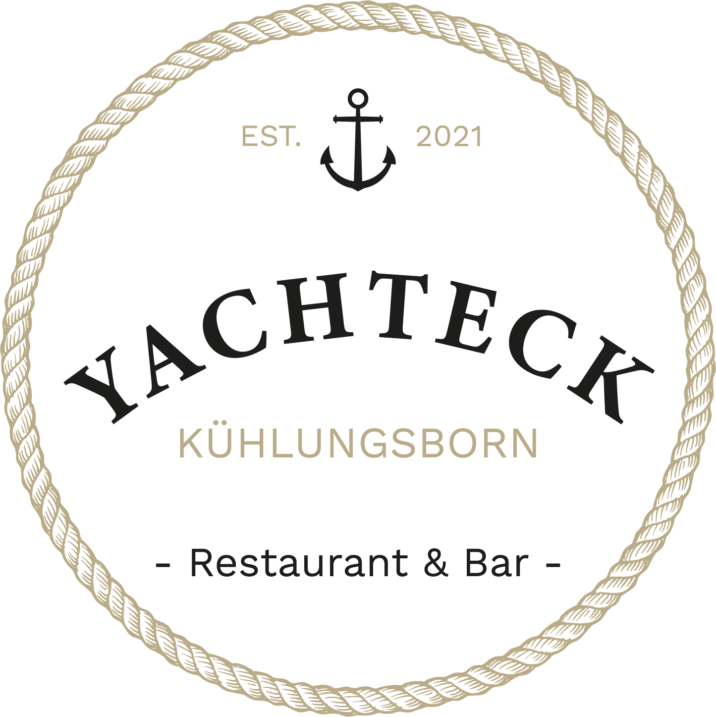Logo Yachteck RGB 300 DPI