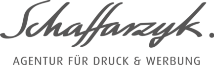 SDW-Logo