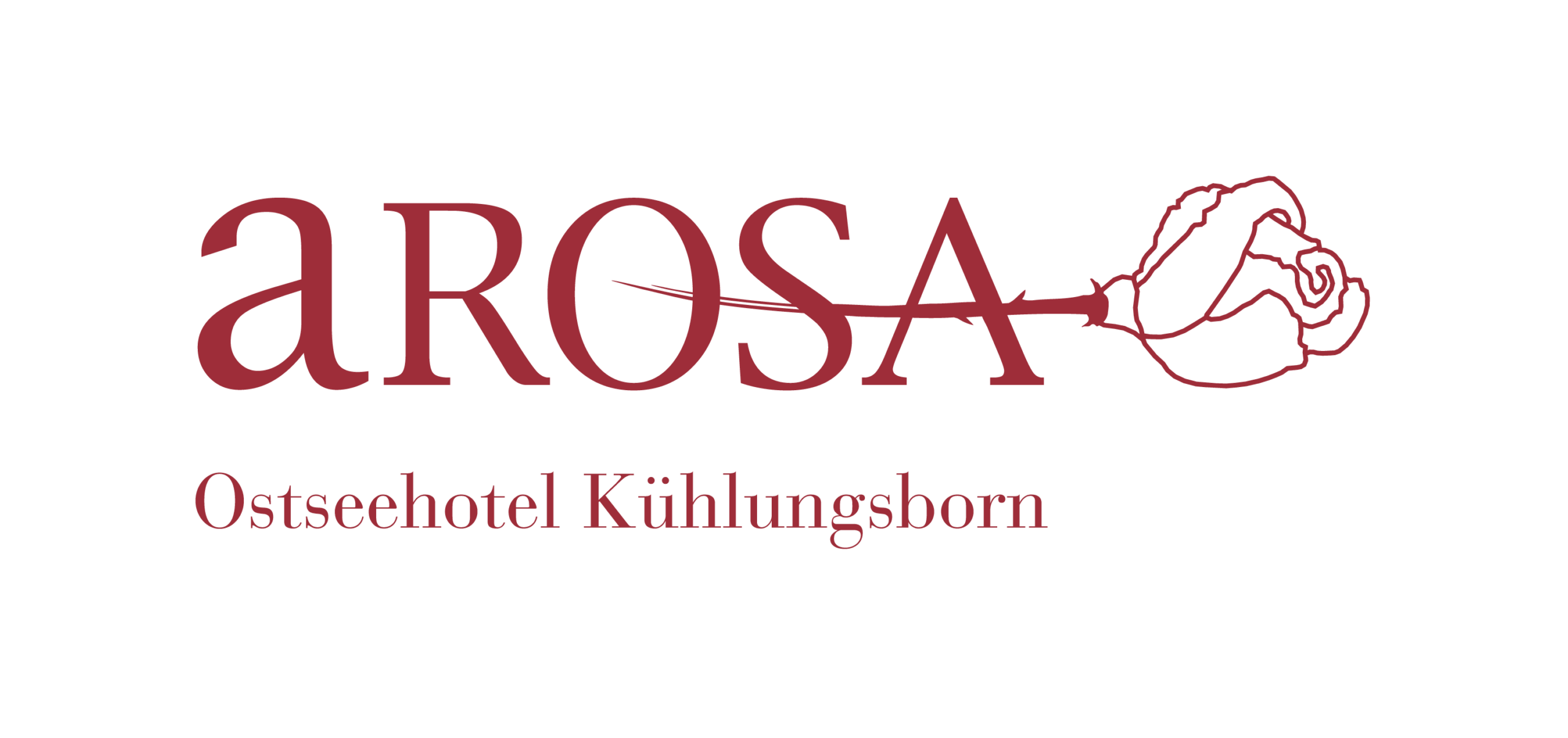 ARO_LOGO_OHK_RED_RGB