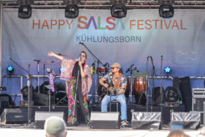 ©Jasmin-Fernholz_HappySalsa2024-(5)